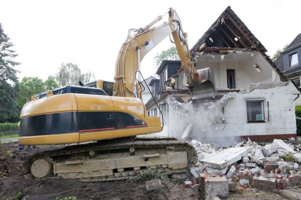House Removal in Merced